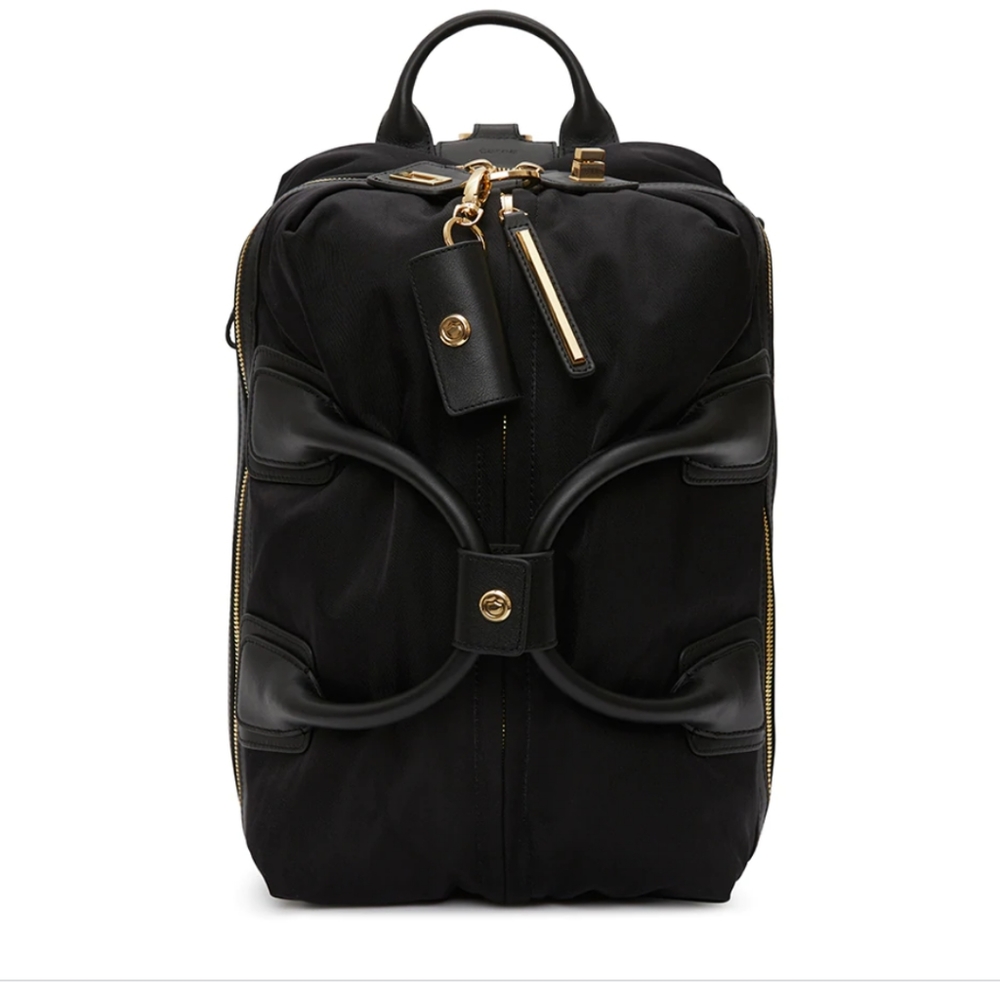 Caraa The Studio Bag small